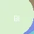 恋恋皮夹克 - Bilibili
